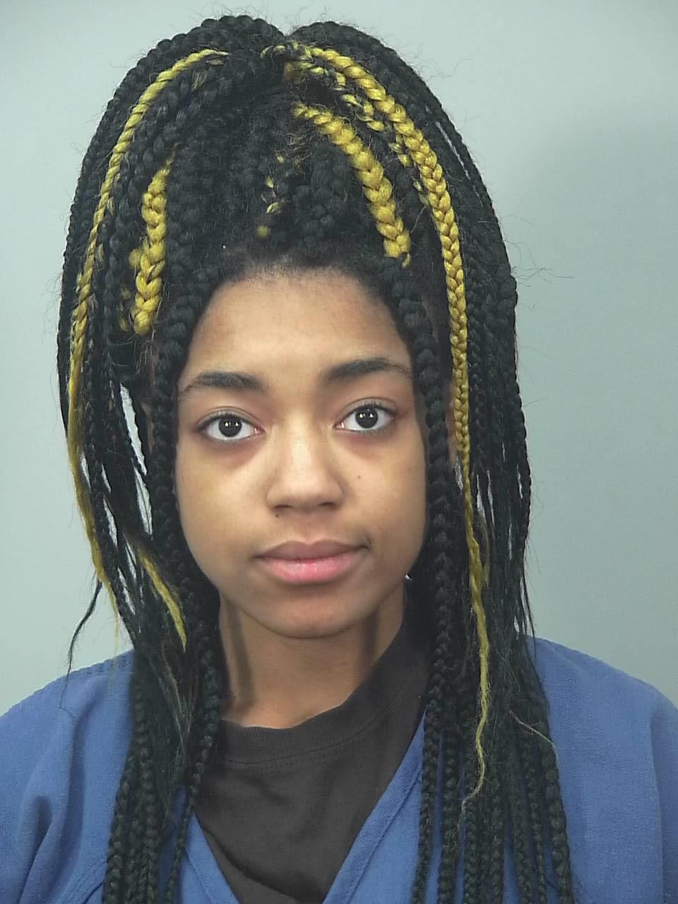 Metro passenger attacked by teens after telling them to quiet down, Madison police say